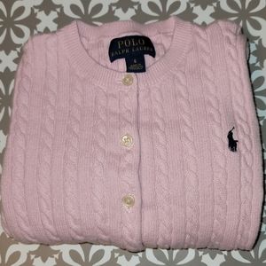 Polo Ralph Lauren Sweater